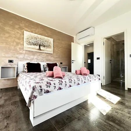 Svila * Umag