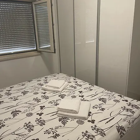 Svila * 乌马格