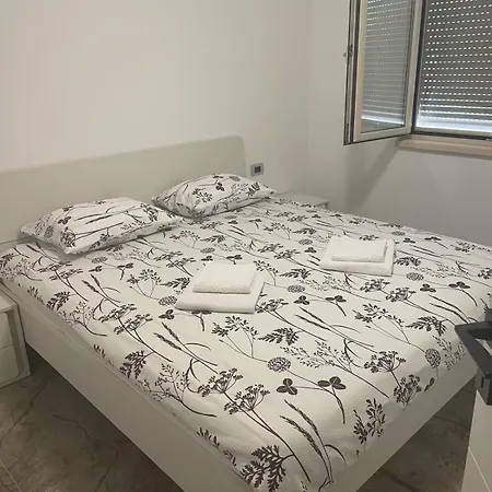 Svila * 乌马格